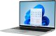 Laptop Wortmann AG TERRA MOBILE 1610 i5-1235U W11 -US 1