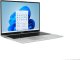 Laptop Wortmann AG TERRA MOBILE 1610 i5-1235U W11 -US 2