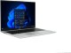 Laptop Wortmann AG TERRA MOBILE 1610 i5-1235U W11 -US 4