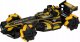 Mega Creative POJAZD R/C FF LAD 45X34X11 CLIMBER MIX2 MC WB 16 2