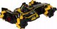 Mega Creative POJAZD R/C FF LAD 45X34X11 CLIMBER MIX2 MC WB 16 3