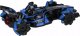 Mega Creative POJAZD R/C FF LAD 45X34X11 CLIMBER MIX2 MC WB 16 8