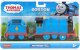 Mattel Tomek i Przyjaciele Lokomotywa z napędem mix (HFX96) 1