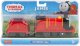 Mattel Tomek i Przyjaciele Lokomotywa z napędem mix (HFX96) 5