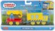 Mattel Tomek i Przyjaciele Lokomotywa z napędem mix (HFX96) 6