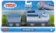 Mattel Tomek i Przyjaciele Lokomotywa z napędem mix (HFX96) 8