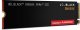 Dysk SSD SanDisk SN850X 4TB M.2 2280 PCI-E x4 Gen4 NVMe (WDS400T2XHE) 3