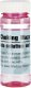 Mc Bańki Mydlane BANKI MYDL PISTOL B/O 50ML 20X23 MIX2 MYB 48/96. 9