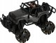 Mega Creative AUTO TEREN R/C FF LAD 37X21X23 MC WB 16 2