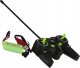 Mega Creative AUTO TEREN R/C FF LAD 37X21X23 MC WB 16 3