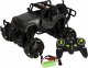 Mega Creative AUTO TEREN R/C FF LAD 37X21X23 MC WB 16 5