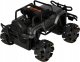 Mega Creative AUTO TEREN R/C FF LAD 37X21X23 MC WB 16 6