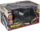 Mega Creative AUTO TEREN R/C FF LAD 37X21X23 MC WB 16 7