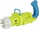 Mega Creative BANKI MYDL PISTOL B/O 50ML 16X25 MYB B/C 48/96. 1