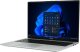 Laptop Wortmann AG TERRA MOBILE 1610 i5-1235U W11P -US 1