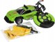 Mega Creative AUTO WYSCIG R/C FF 28X11X13 MIX2 MC WB 48 2