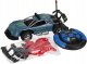 Mega Creative AUTO WYSCIG R/C FF 28X11X13 MIX2 MC WB 48 3