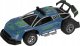 Mega Creative AUTO WYSCIG R/C FF 28X11X13 MIX2 MC WB 48 4