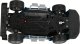 Mega Creative AUTO WYSCIG R/C FF 28X11X13 MIX2 MC WB 48 5