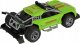 Mega Creative AUTO WYSCIG R/C FF 28X11X13 MIX2 MC WB 48 6
