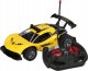 Mega Creative AUTO WYSCIG R/C FF 28X11X13 MIX2 MC WB  48 2