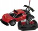 Mega Creative AUTO WYSCIG R/C FF 28X11X13 MIX2 MC WB  48 3