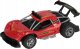 Mega Creative AUTO WYSCIG R/C FF 28X11X13 MIX2 MC WB  48 4