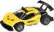 Mega Creative AUTO WYSCIG R/C FF 28X11X13 MIX2 MC WB  48 5