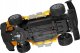Mega Creative AUTO WYSCIG R/C FF 28X11X13 MIX2 MC WB  48 6