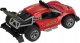 Mega Creative AUTO WYSCIG R/C FF 28X11X13 MIX2 MC WB  48 7