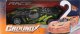 Mega Creative AUTO WYSCIG R/C FF LAD 28X12X14 MIX3 MC WB 36/72 2