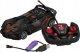 Mega Creative AUTO WYSCIG R/C FF LAD 28X12X14 MIX3 MC WB 36/72 3