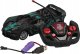 Mega Creative AUTO WYSCIG R/C FF LAD 28X12X14 MIX3 MC WB 36/72 4