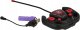 Mega Creative AUTO WYSCIG R/C FF LAD 28X12X14 MIX3 MC WB 36/72 5