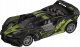 Mega Creative AUTO WYSCIG R/C FF LAD 28X12X14 MIX3 MC WB 36/72 6