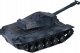 Mega Creative CZOLG R/C FF LAD 50X20X24 ZEST MC WB 8 2