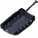 Mega Creative CZOLG R/C FF LAD 50X20X24 ZEST MC WB 8 3