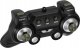Mega Creative CZOLG R/C FF LAD 50X20X24 ZEST MC WB 8 4