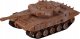 Mega Creative CZOLG R/C FF LAD 50X20X24 ZEST MC WB 8 6