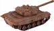 Mega Creative CZOLG R/C FF LAD 50X20X24 ZEST MC WB 8 7