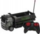 Mega Creative AUTO CIEZAR WYWROT R/C FF 34X13X11 MC WB 48 2