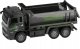 Mega Creative AUTO CIEZAR WYWROT R/C FF 34X13X11 MC WB 48 3