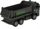 Mega Creative AUTO CIEZAR WYWROT R/C FF 34X13X11 MC WB 48 4