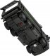 Mega Creative AUTO CIEZAR WYWROT R/C FF 34X13X11 MC WB 48 5