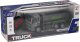 Mega Creative AUTO CIEZAR WYWROT R/C FF 34X13X11 MC WB 48 6