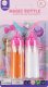 Mega Creative BUTELKA Z MLEKIEM/SOK 2SZT 10X18X3 MC BC 240/480 1