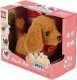 Mega Creative PIES INTERAKT B/O AKC 19X15X10 MC WB 60/120 5