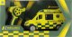 Mega Creative AUTO RATUNK R/C FF 37X19X13 MC WB 18 1