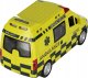 Mega Creative AUTO RATUNK R/C FF 37X19X13 MC WB 18 4