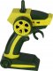 Mega Creative AUTO RATUNK R/C FF 37X19X13 MC WB 18 5